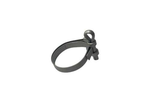 Toyota Heater Clamp