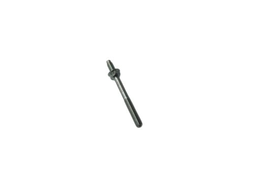 2F 4.2L Air Cleaner Bolt FJ40 Genuine 1975-1987