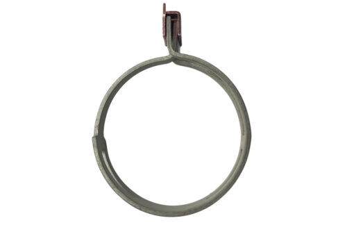 Radiator Hose Clamp