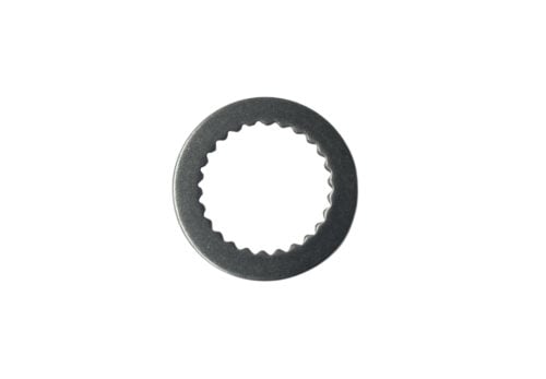 Front Drive Shaft Spacer