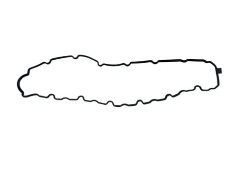 Cylinder Head Cover Gasket