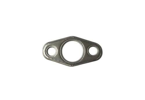 EGR Pipe Gasket Genuine 93-04
