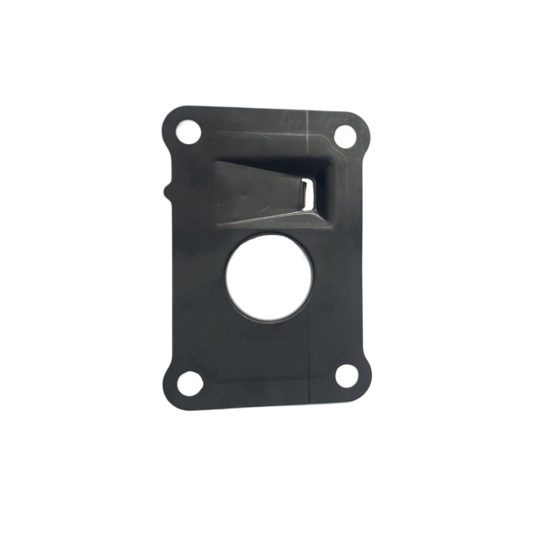 Extension Housing Oil Deflector