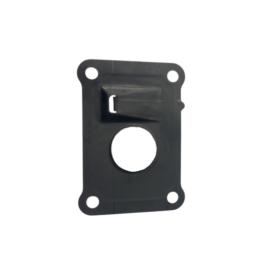 Extension Housing Oil Deflector Genuine 84-95 - Image 2