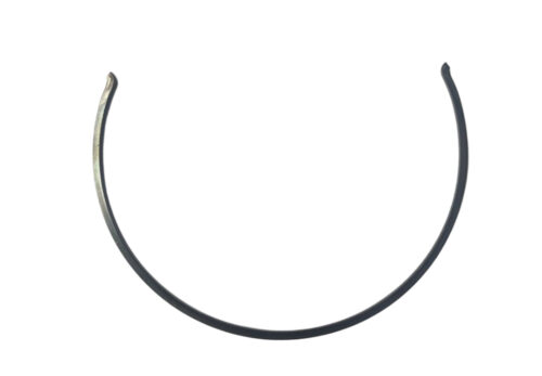 Synchromesh Shifting Key Spring For Transfer Gear Genuine 89-25
