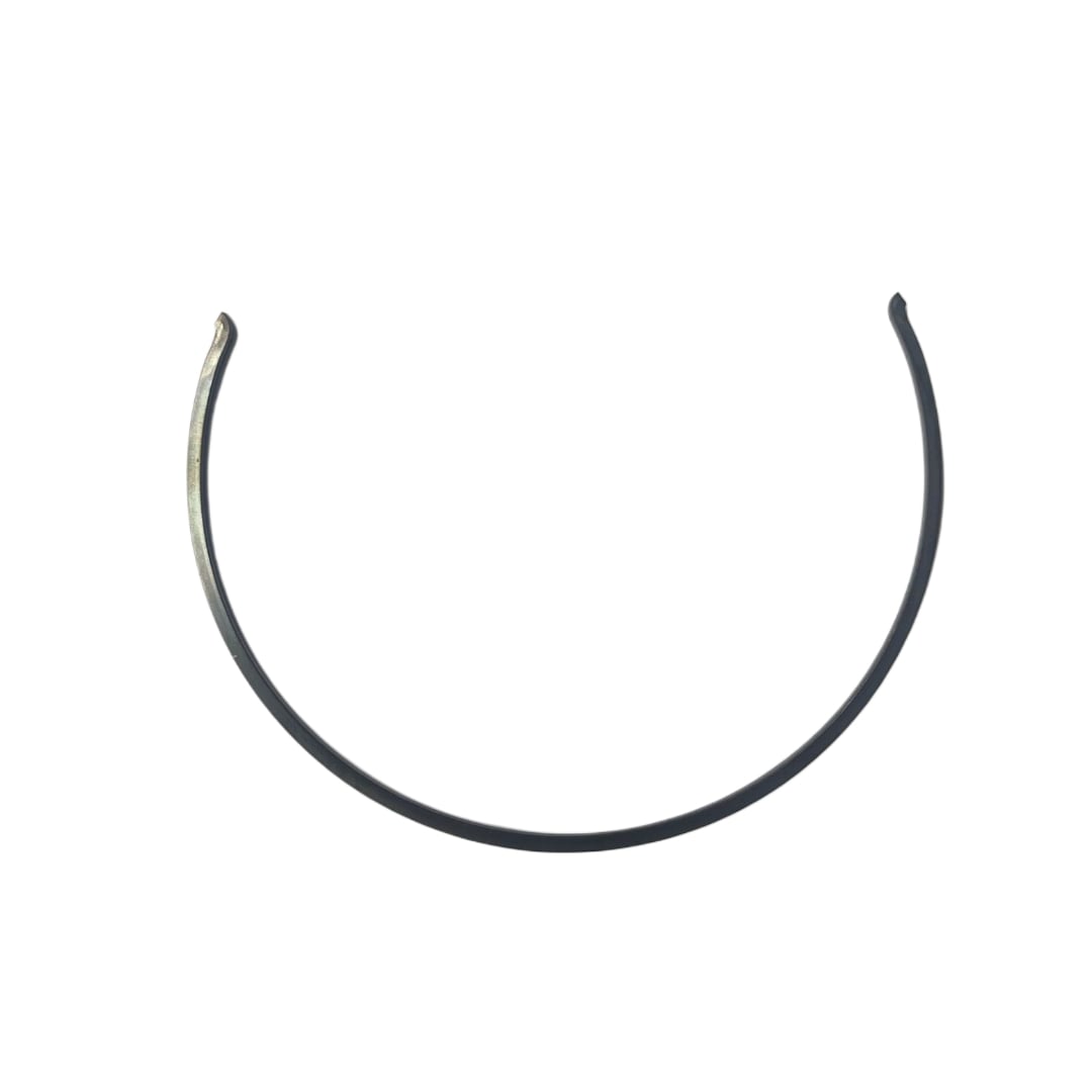 Synchromesh Shifting Key Spring For Transfer Gear Genuine 89-25