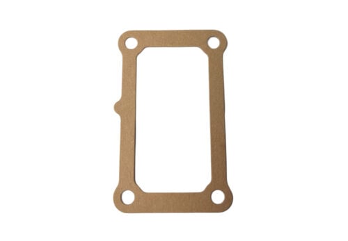 W59 4X4 Shifter Baffle Gasket