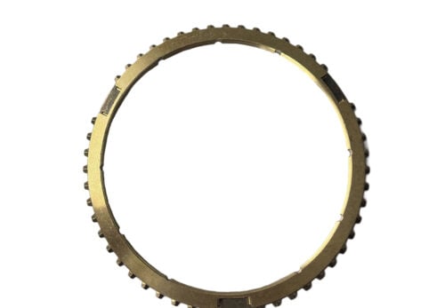 Transfer Front Drive Synchronizer Ring
