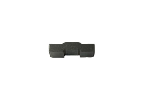 Synchromesh Shifting Front Drive Key Genuine 95-07