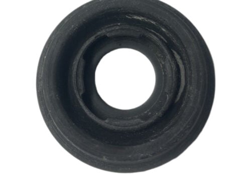 Rear Front Suspension Member Body Mounting Stopper