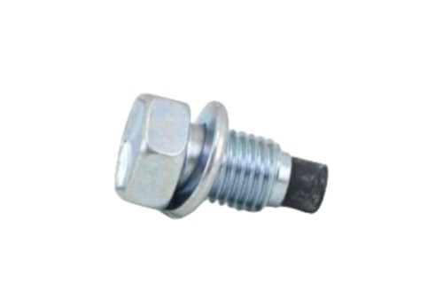 1FZ 4.5L Flex Plate To Torque Converter Bolt Genuine 92-97