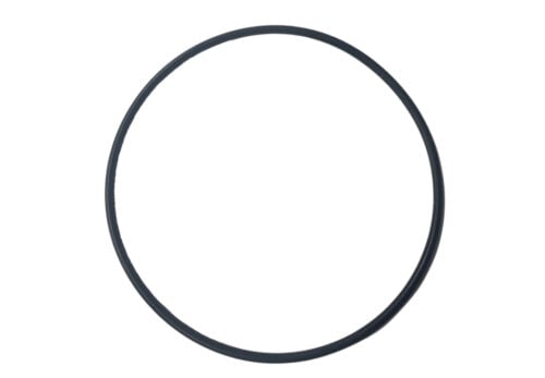 Rear Axle O Ring Genuine 03-24