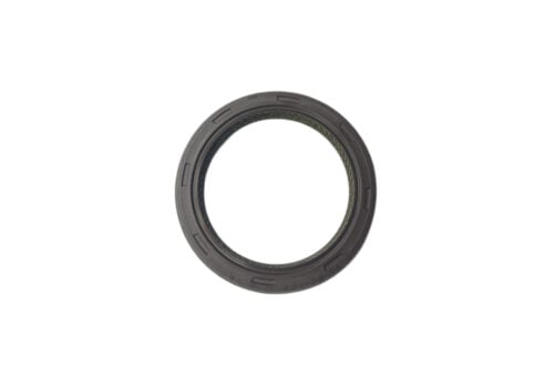 3MZ Type T Camshaft Seal Genuine 88-11