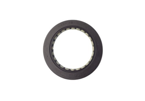 VF1 VF2 Input Seal for Transfer Case Cover Genuine 95-05