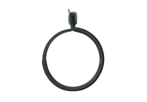 Radiator Pipe Clamp