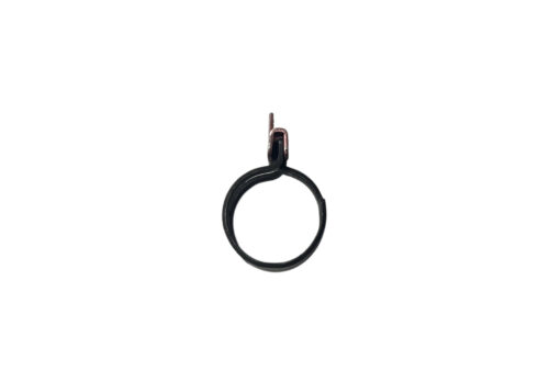 Water Bypass Hose Clamp Genuine 92-18