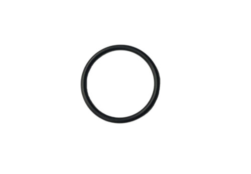 O Ring for Transfer Oil Pump Screw