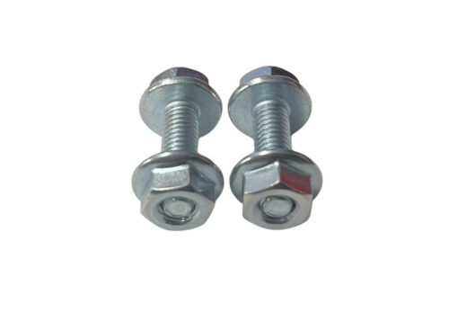 T122128 (1)