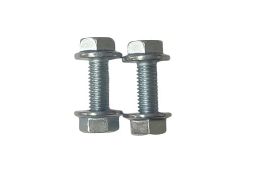 Idle Air Control Valve Hardware Kit